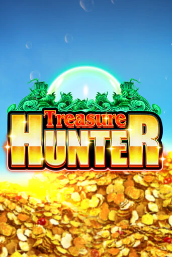 Treasure Hunter демо слот бесплатно в браузере | Казино Azino 777