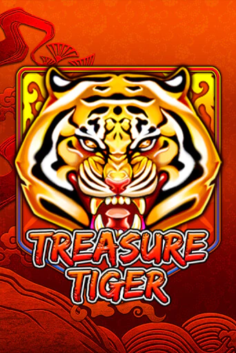 Treasure Tiger демо слот бесплатно в браузере | Казино Azino 777