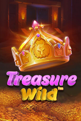 Treasure Wild демо слот бесплатно в браузере | Казино Azino 777