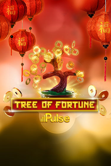 Tree of Fortune демо слот бесплатно в браузере | Казино Azino 777