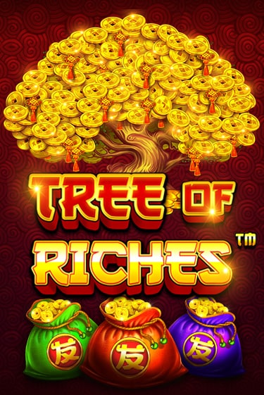 Tree of Riches™ демо слот бесплатно в браузере | Казино Azino 777