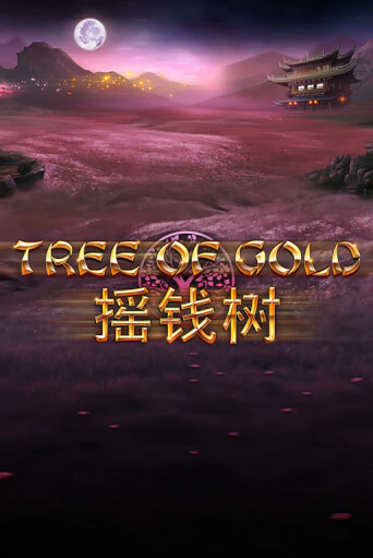 Tree of Gold демо слот бесплатно в браузере | Казино Azino 777