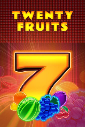 Twenty Fruits демо слот бесплатно в браузере | Казино Azino 777