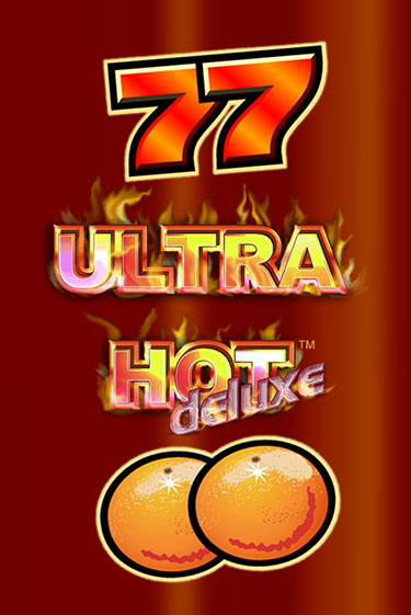 Ultra Hot Deluxe демо слот бесплатно в браузере | Казино Azino 777