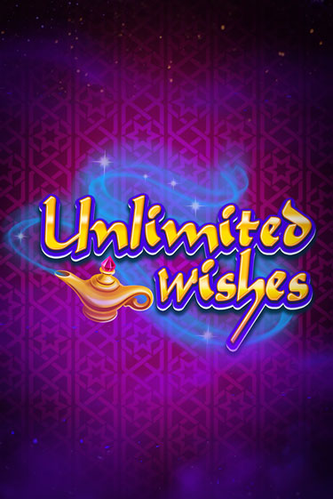 Unlimited Wishes демо слот бесплатно в браузере | Казино Azino 777
