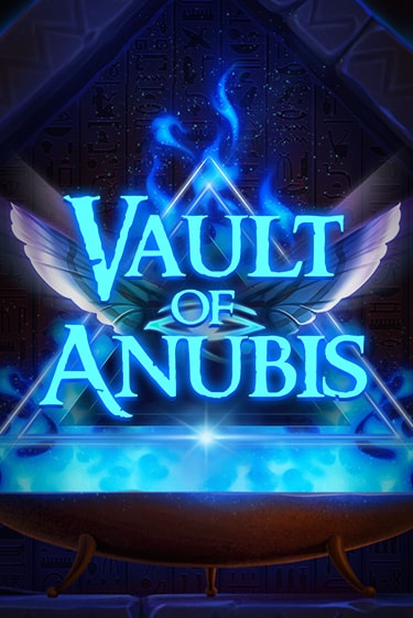 Vault Of Anubis демо слот бесплатно в браузере | Казино Azino 777