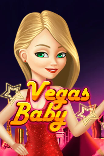 Vegas Baby демо слот бесплатно в браузере | Казино Azino 777