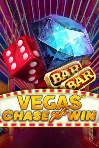 Vegas - Chase'N'Win демо слот бесплатно в браузере | Казино Azino 777