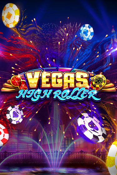 Vegas High Roller демо слот бесплатно в браузере | Казино Azino 777