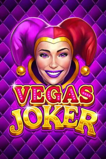 Vegas Joker демо слот бесплатно в браузере | Казино Azino 777