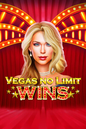 Vegas No Limit Wins демо слот бесплатно в браузере | Казино Azino 777