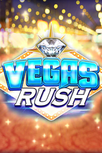 Vegas Rush демо слот бесплатно в браузере | Казино Azino 777