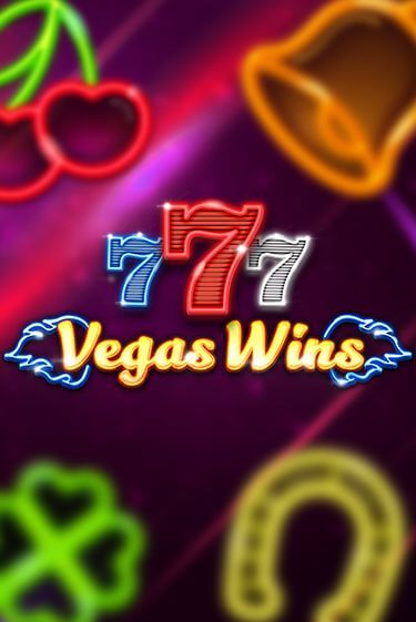 Vegas Wins демо слот бесплатно в браузере | Казино Azino 777