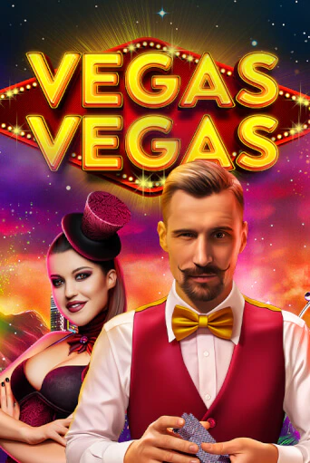 Vegas-Vegas демо слот бесплатно в браузере | Казино Azino 777