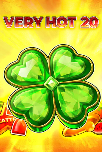 Very Hot 20 демо слот бесплатно в браузере | Казино Azino 777