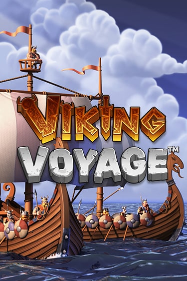Viking Voyage демо слот бесплатно в браузере | Казино Azino 777