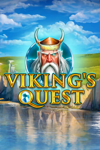 Viking's Quest демо слот бесплатно в браузере | Казино Azino 777