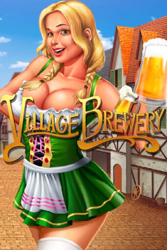 Village Brewery демо слот бесплатно в браузере | Казино Azino 777