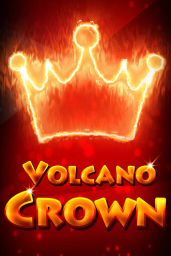 Volcano Crown демо слот бесплатно в браузере | Казино Azino 777