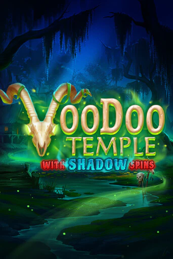 Voodoo Temple демо слот бесплатно в браузере | Казино Azino 777