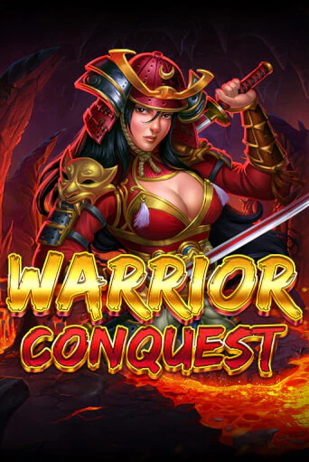Warrior Conquest демо слот бесплатно в браузере | Казино Azino 777