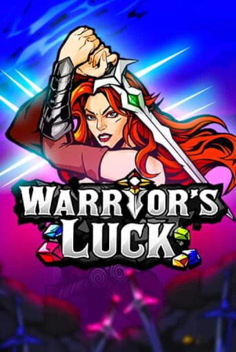 Warrior’s Luck демо слот бесплатно в браузере | Казино Azino 777