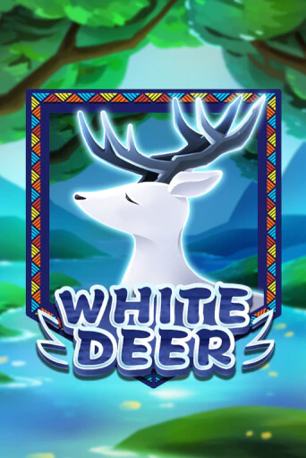 White Deer демо слот бесплатно в браузере | Казино Azino 777