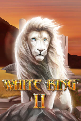 White King 2 демо слот бесплатно в браузере | Казино Azino 777