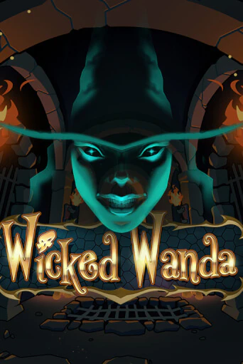 Wicked Wanda демо слот бесплатно в браузере | Казино Azino 777