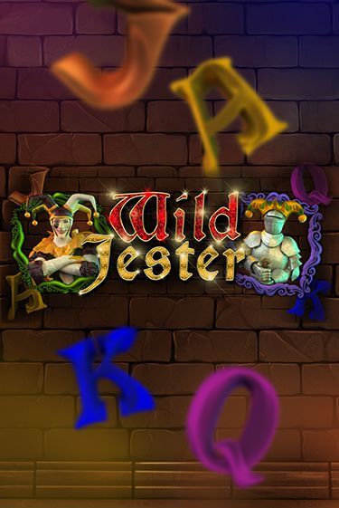 Wild Jester демо слот бесплатно в браузере | Казино Azino 777