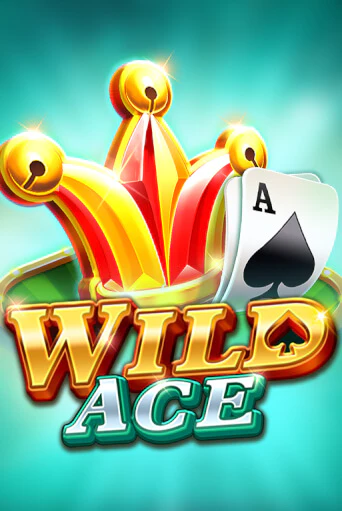 Wild Ace демо слот бесплатно в браузере | Казино Azino 777