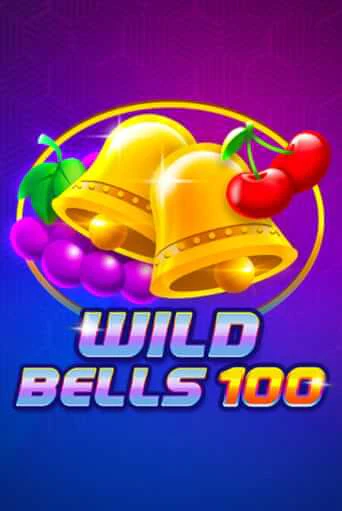 Wild Bells 100 демо слот бесплатно в браузере | Казино Azino 777
