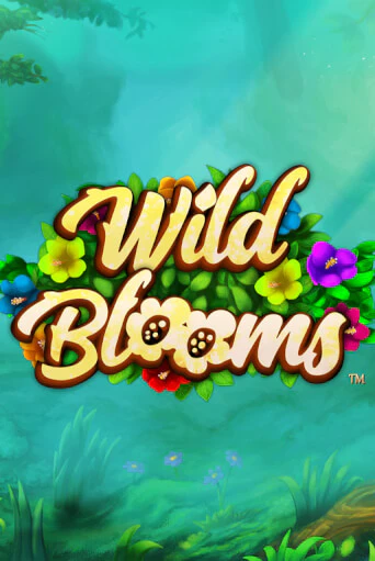 Wild Blooms демо слот бесплатно в браузере | Казино Azino 777