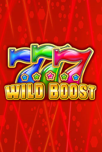 Wild Boost демо слот бесплатно в браузере | Казино Azino 777