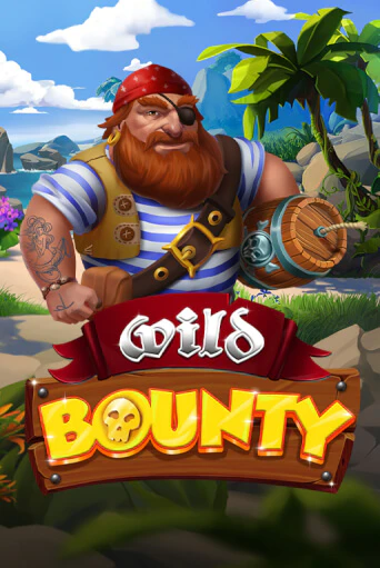Wild Bounty демо слот бесплатно в браузере | Казино Azino 777