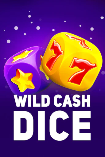 Wild Cash Dice демо слот бесплатно в браузере | Казино Azino 777
