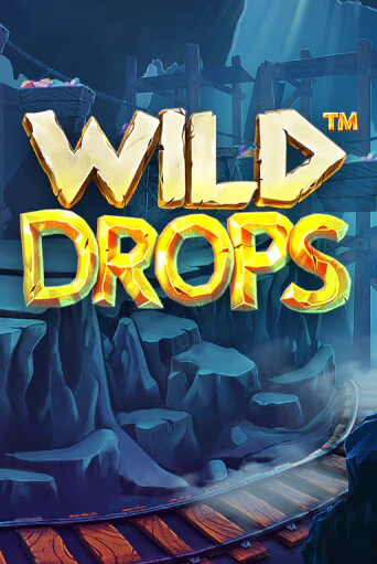 Wild Drops демо слот бесплатно в браузере | Казино Azino 777