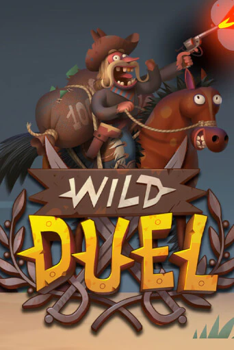 Wild Duel демо слот бесплатно в браузере | Казино Azino 777