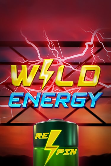 Wild Energy демо слот бесплатно в браузере | Казино Azino 777