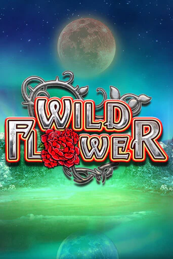 Wild Flower демо слот бесплатно в браузере | Казино Azino 777