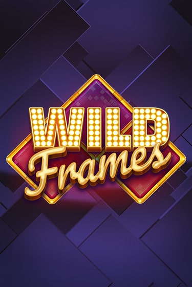 Wild Frames демо слот бесплатно в браузере | Казино Azino 777