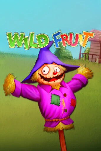 Wild Fruit демо слот бесплатно в браузере | Казино Azino 777