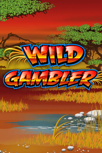 Wild Gambler демо слот бесплатно в браузере | Казино Azino 777