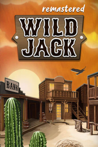Wild Jack Remastered демо слот бесплатно в браузере | Казино Azino 777