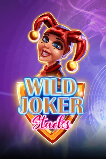 Wild Joker Stacks демо слот бесплатно в браузере | Казино Azino 777