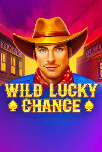 Wild Lucky Chance демо слот бесплатно в браузере | Казино Azino 777