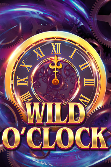 Wild O'Clock демо слот бесплатно в браузере | Казино Azino 777