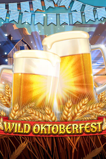 Wild Oktoberfest демо слот бесплатно в браузере | Казино Azino 777