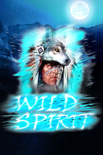 Wild Spirit демо слот бесплатно в браузере | Казино Azino 777