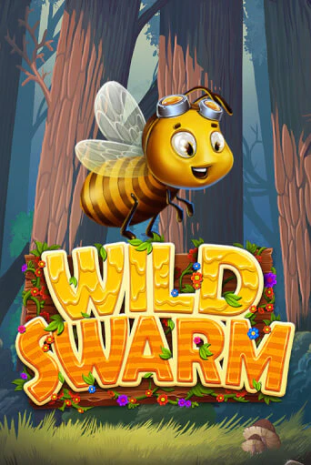 Wild Swarm демо слот бесплатно в браузере | Казино Azino 777